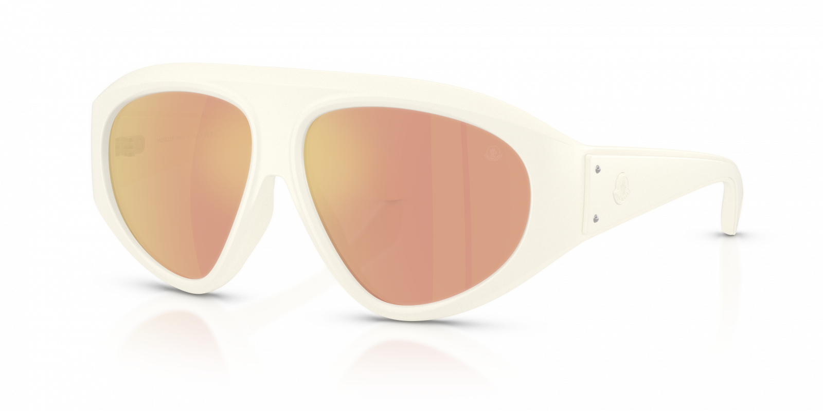 Moncler ME8014U 50367J Zyra 